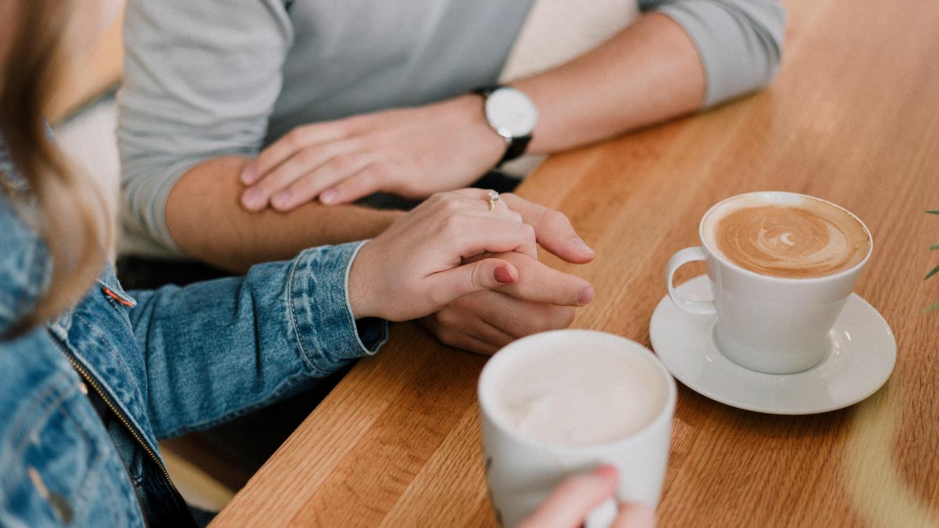 Je relatie boosten? Een date van 10 minuten kan volstaan