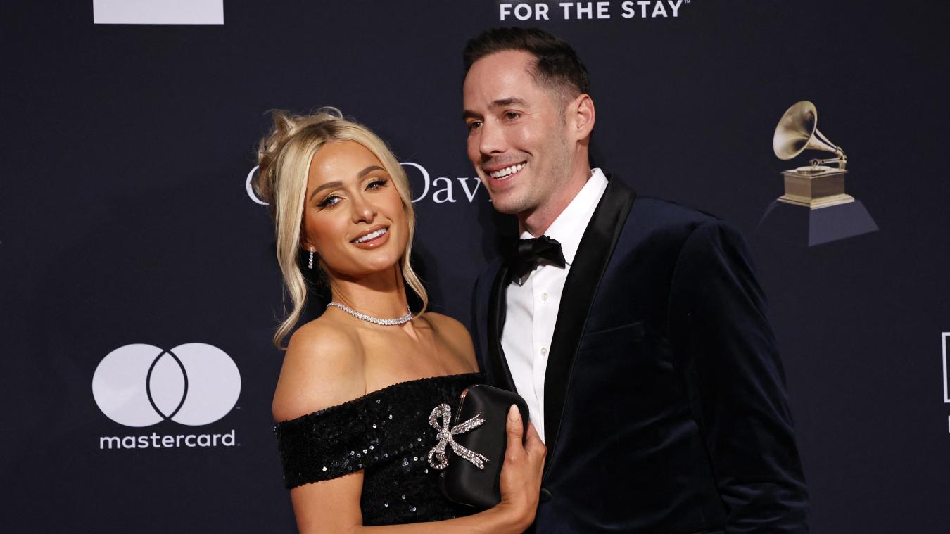 Paris Hilton start nieuw IVF-traject: «Ik heb 20 jongensembryo’s maar droom van een meisje»