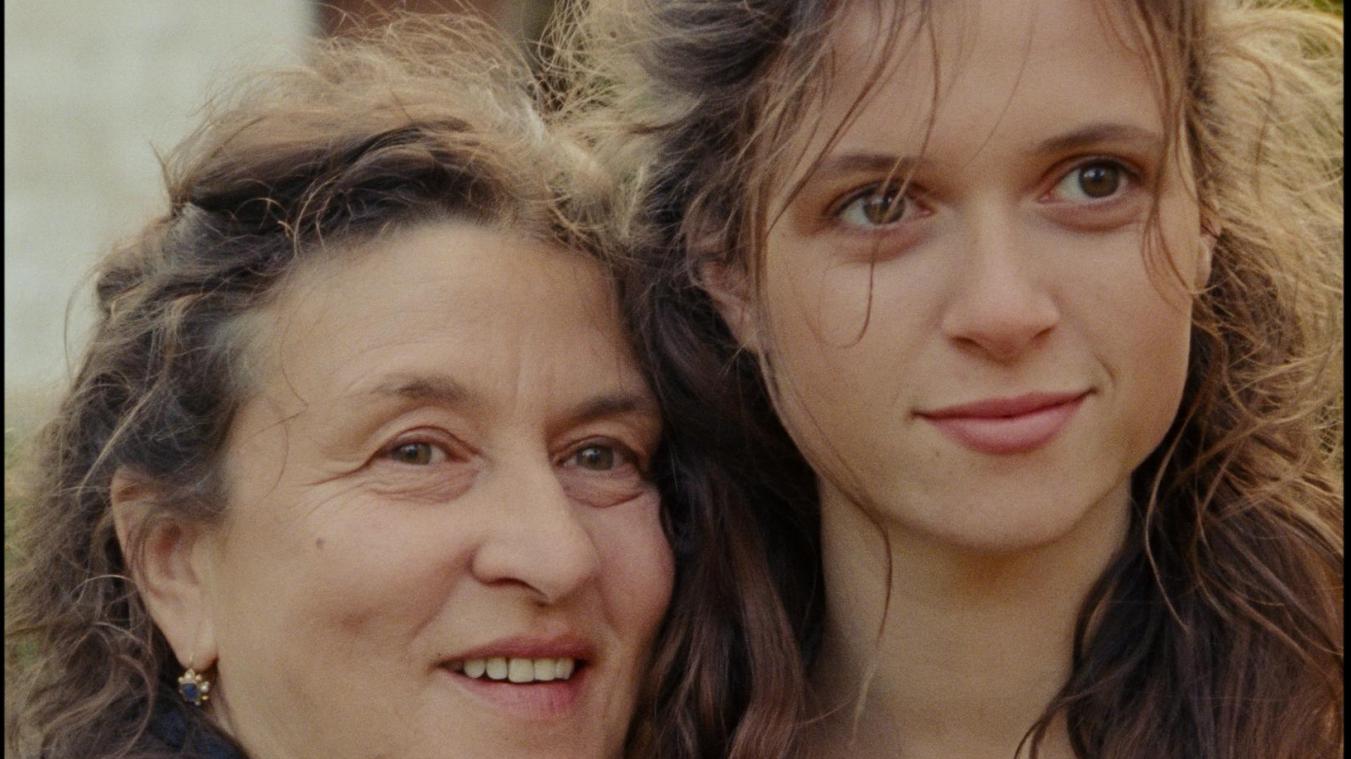 MOVIES. ‘L’Envol’ is een modern verhaal via een ongewone kostuumfilm: «Individualisme is de kanker van de wereld»