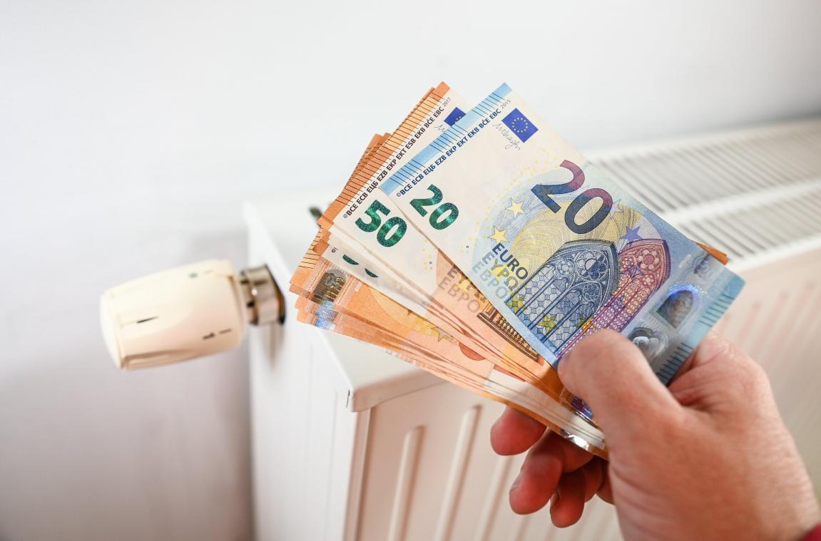 Bedrijven keerden in 2022 wereldwijd recordbedrag aan dividenden uit