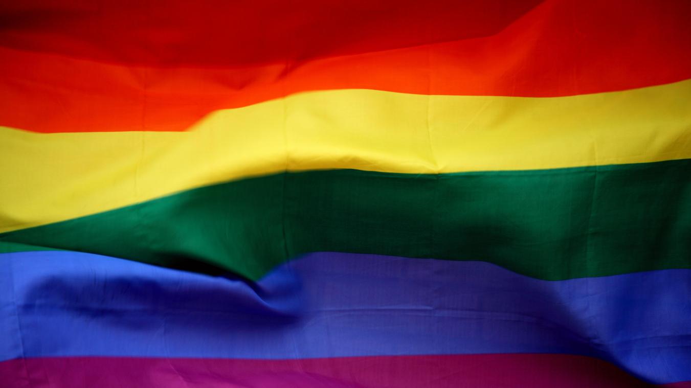 The Glamour Boys: de queer politici die in 1930 al waarschuwden voor Hitler