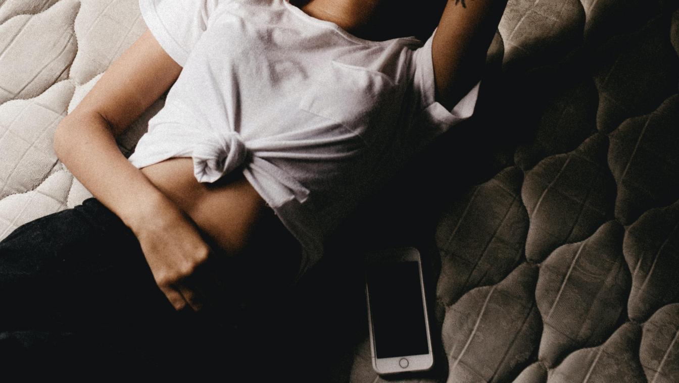 Hoe zinvol is menstruatieverlof?