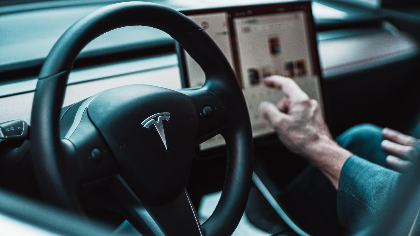 Tesla verlaagt prijzen in VS tweede keer dit jaar