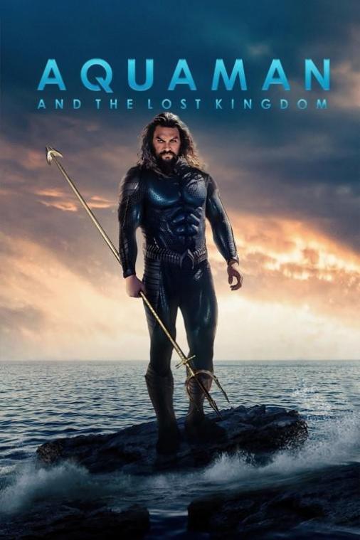 Nieuwe superheldenfilms die je dit jaar niet mag missen