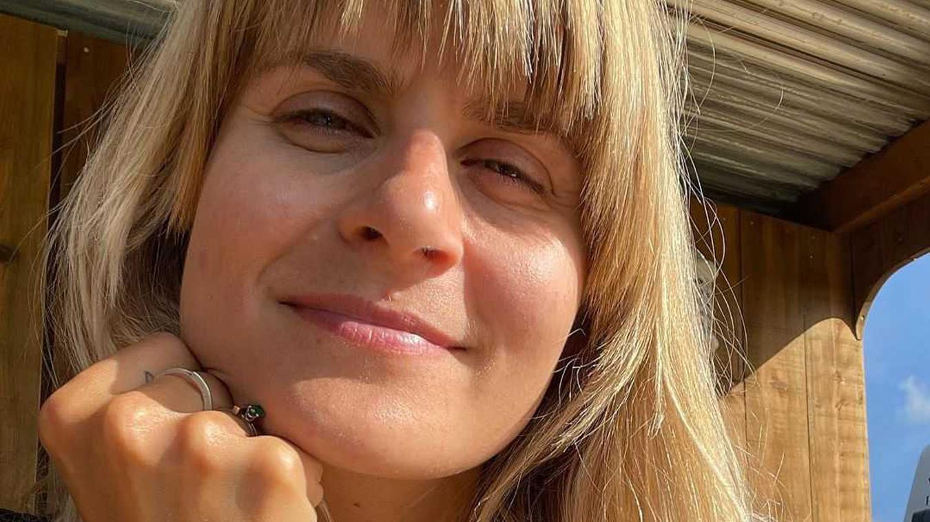 Eva Daeleman toont trots haar ‘post-partumlijf’: «Je bent zo’n inspiratie!» (foto)