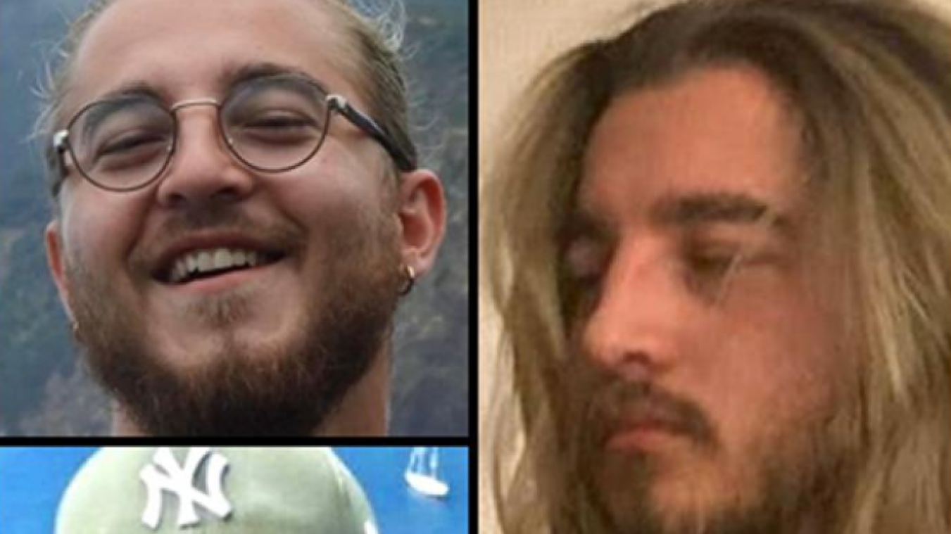 Lichaam gevonden van Waalse twintiger die verdween aan Kompass Klub