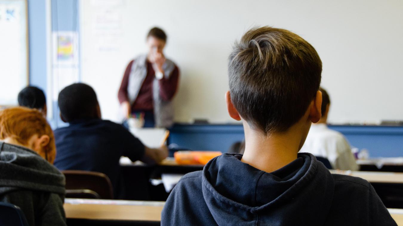 Scholen zetten deuren open voor kandidaat-leraars tijdens Open Scholendag op 12 mei