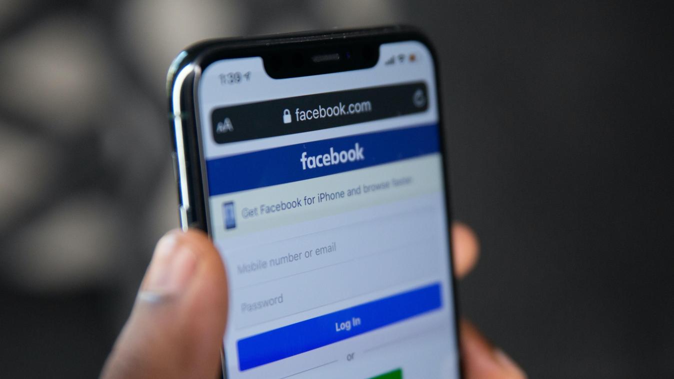 Deze functies verdwijnen voortaan van Facebook en Instagram
