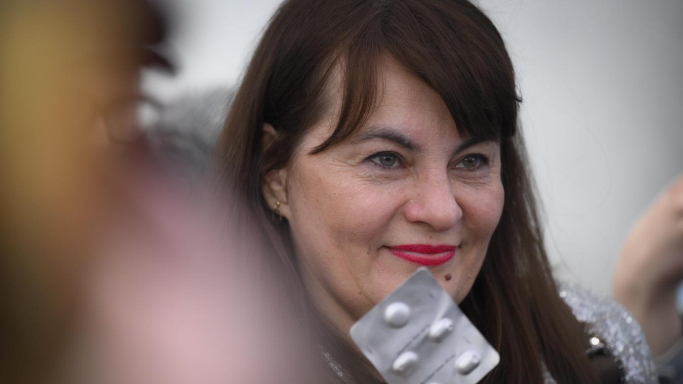 WTF. Vrouw veroordeeld voor hulp bij abortus in Polen