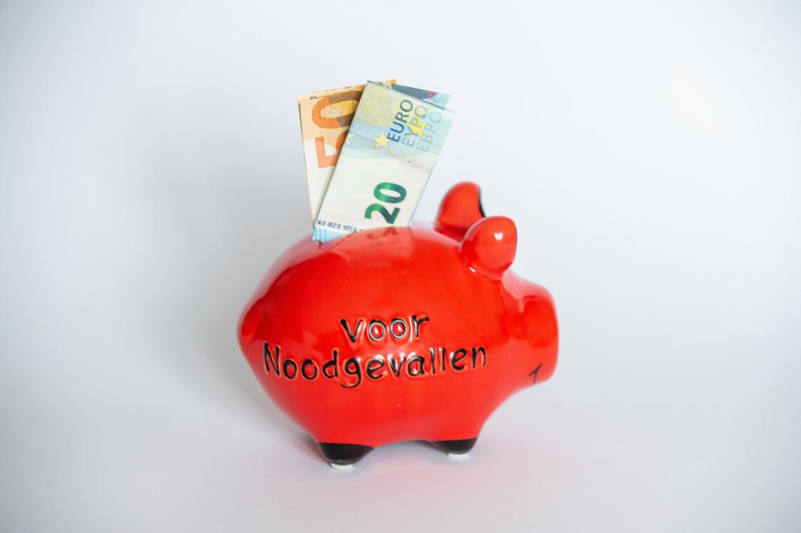 Economen en beleidsexperts waarschuwen voor toestand overheidsfinanciën