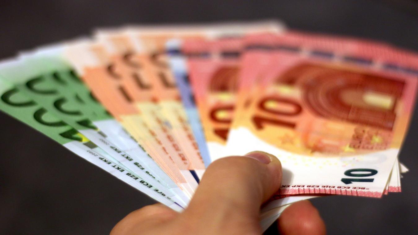 Big spender? Zo geef jij minder snel geld uit