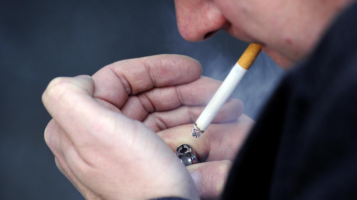Minder alcohol-, tabaks- en cannabisgebruik bij jongeren, maar e-sigaret baart zorgen