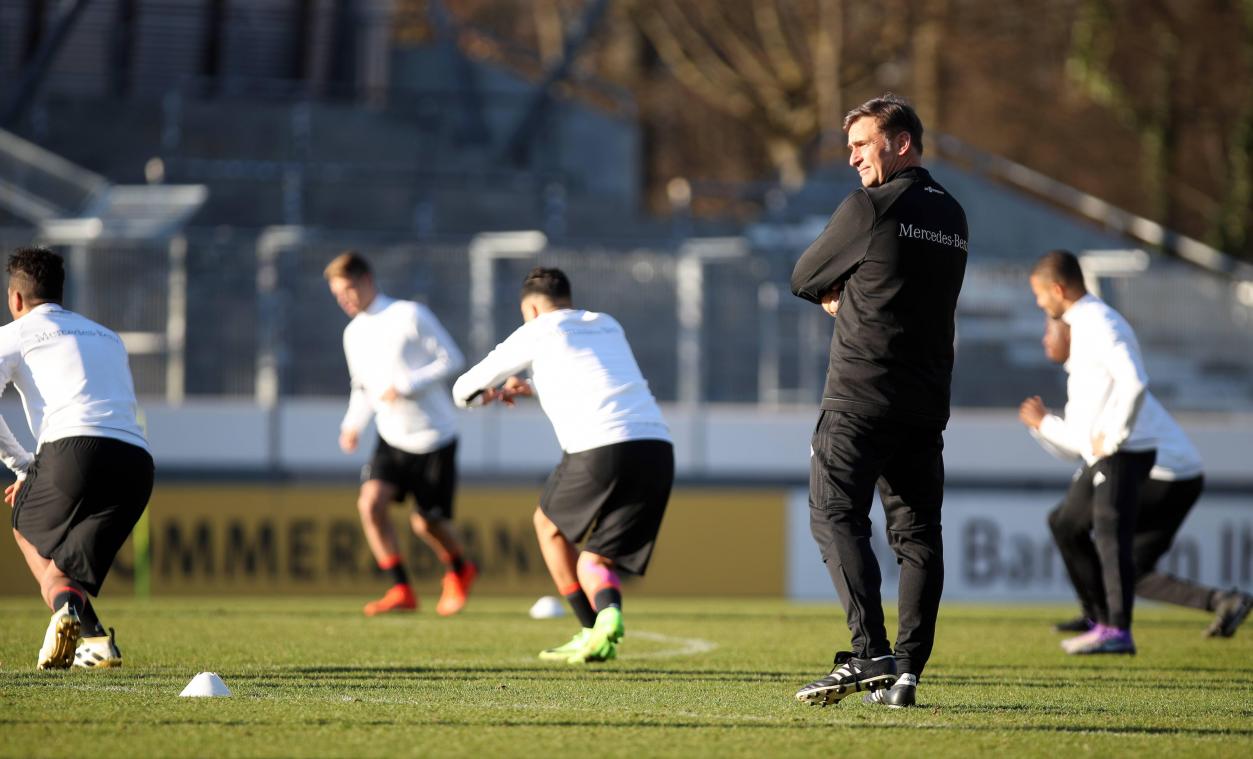 Zes op de tien voetbalclubs nemen vertrouwenspersoon grensoverschrijdend gedrag aan