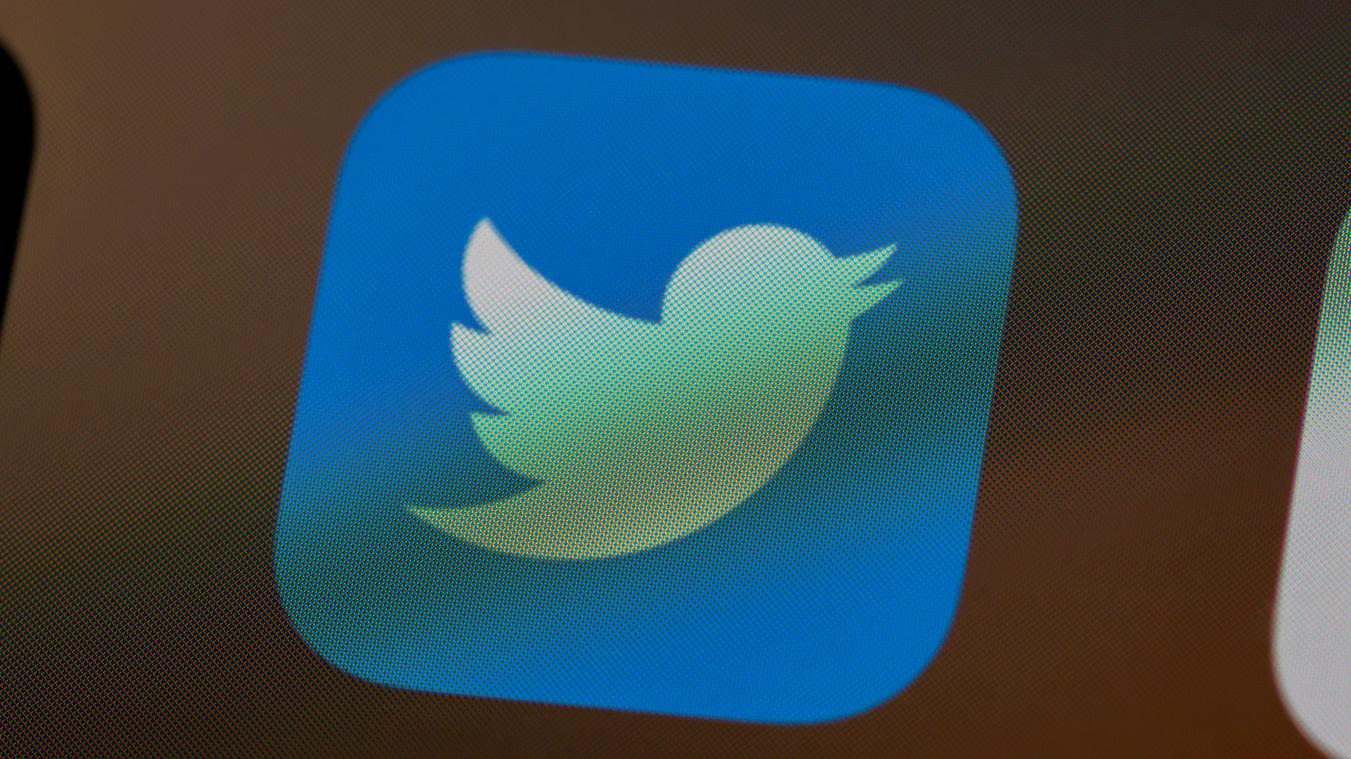 Delen van broncode Twitter gelekt op internet
