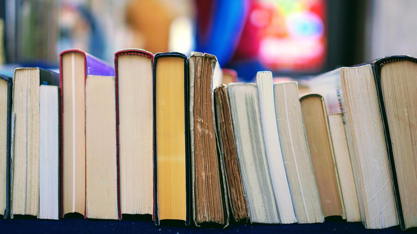 Aanstootgevende taal verwijderd uit boeken van Agatha Christie