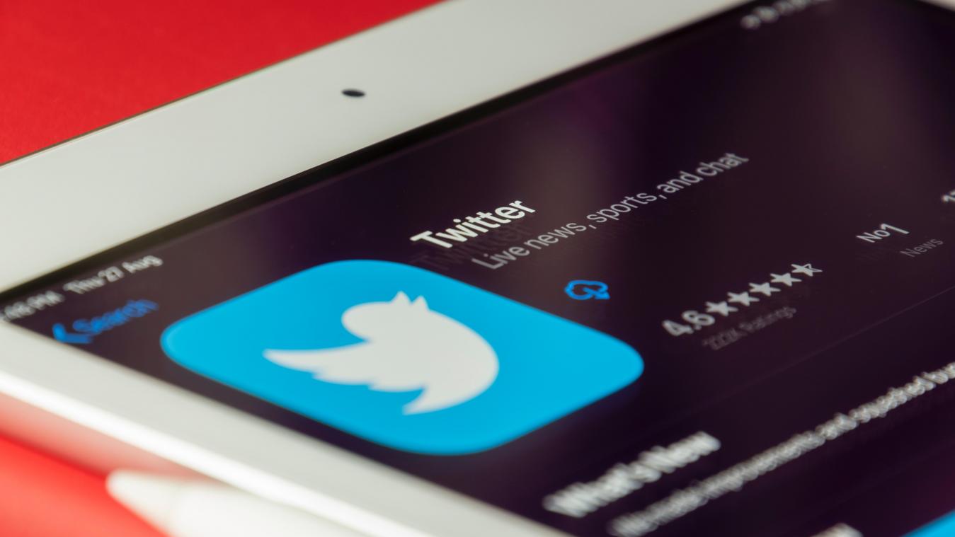 Twitter gaat zichtbaarheid van niet-betalende abonnees beperken