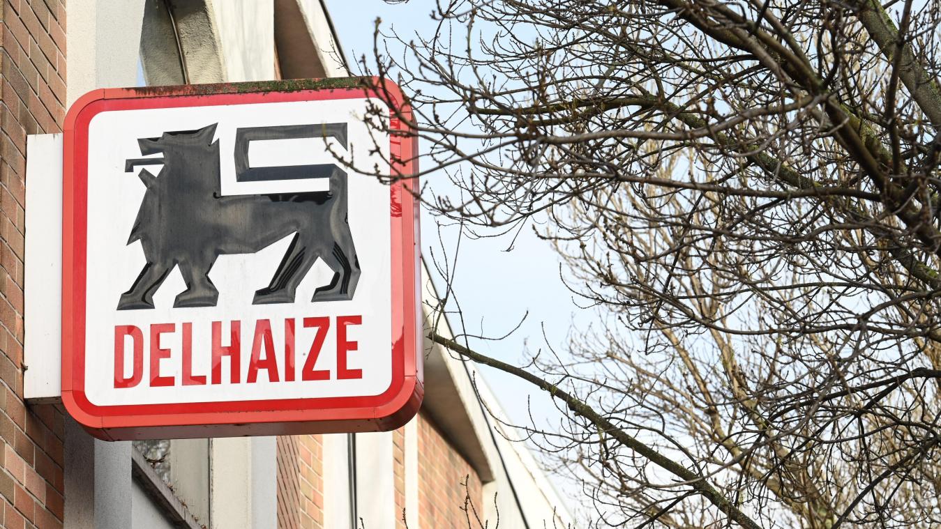 Ook na derde ondernemingsraad geen vooruitgang in sociaal conflict bij Delhaize