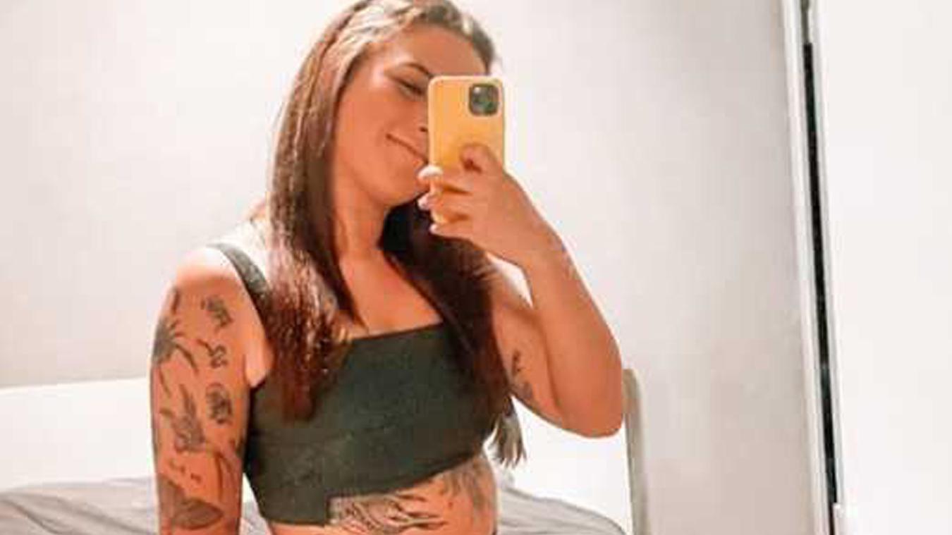 Hanne uit ‘Boer zkt Vrouw’ verbergt tatoeages op het werk: «Niet omdat ik me schaam, maar...»