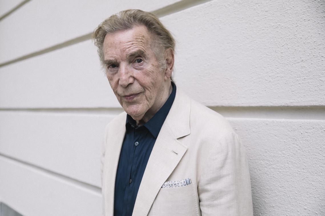 Will Tura stopt na 60 jaar met optreden