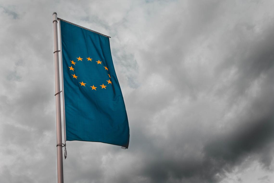 Tegen 2100 telt Europese Unie ZOVEEL inwoners