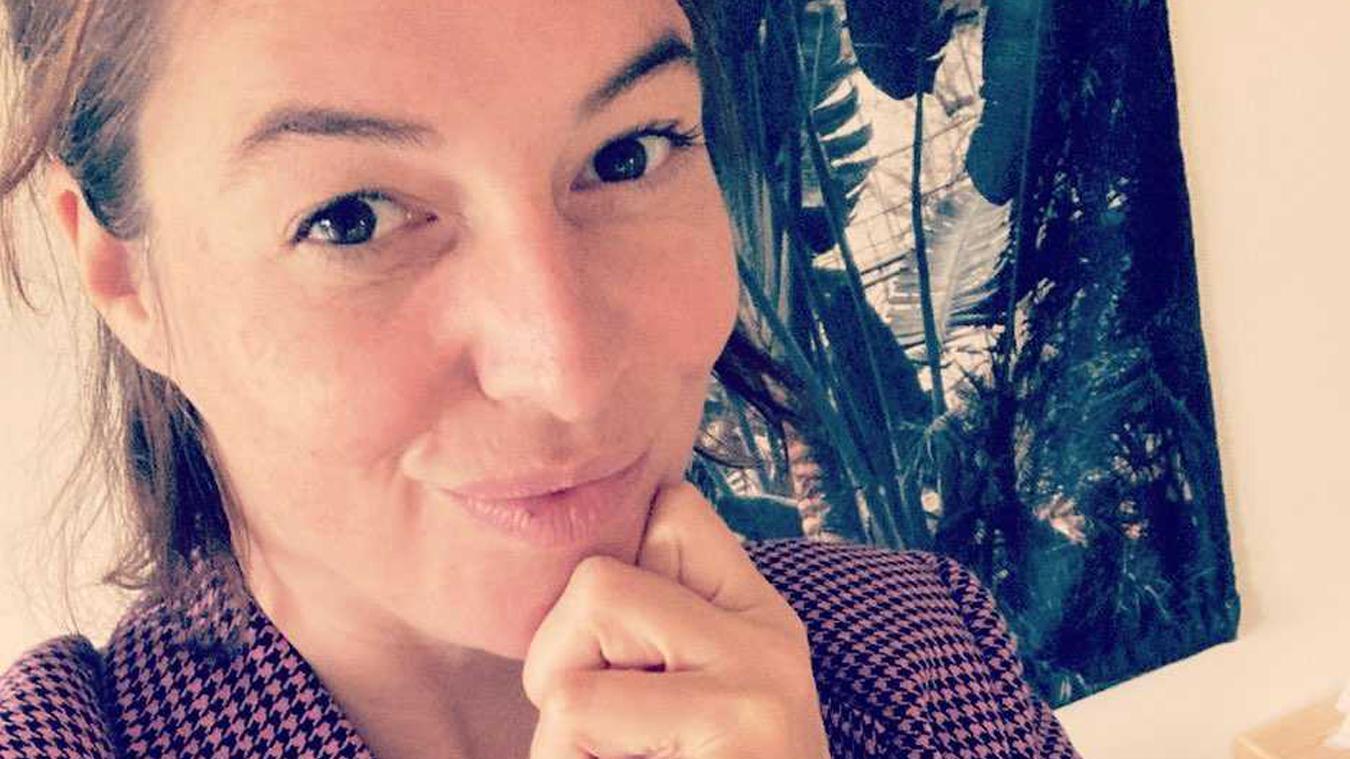 Marjolein uit ‘Blind Getrouwd’ stelt haar vriend voor: «Zo blij met ons!» (foto)