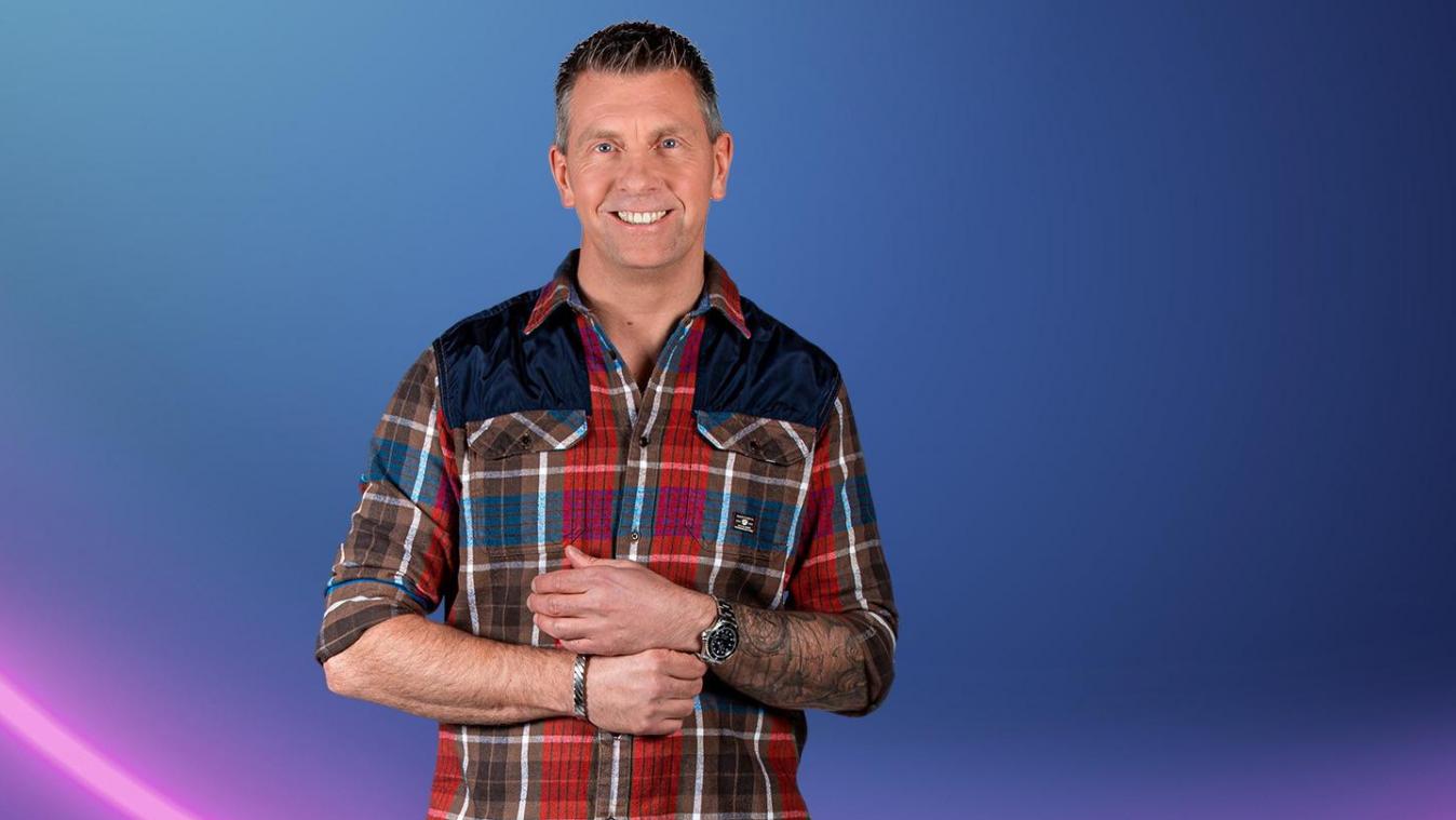 Belg Bart wint ‘Big Brother’: «Mijn mentaliteit gaf de doorslag»