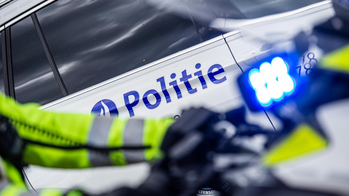 Man probeert ex-partner te vermoorden met bijl en mes