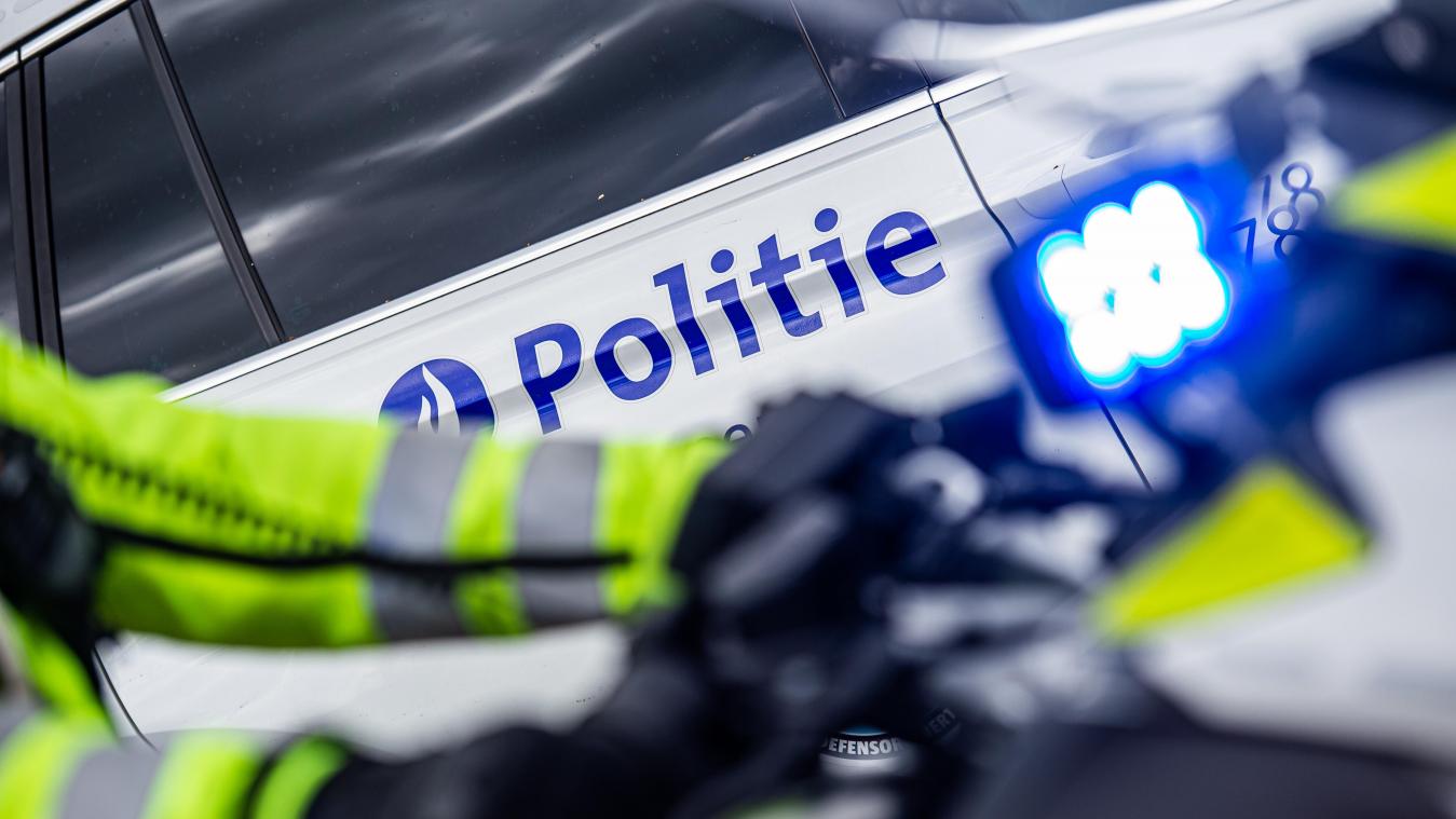 Man betast beste vriendin van zwangere partner na spelletjesavond: voorwaardelijke celstraf