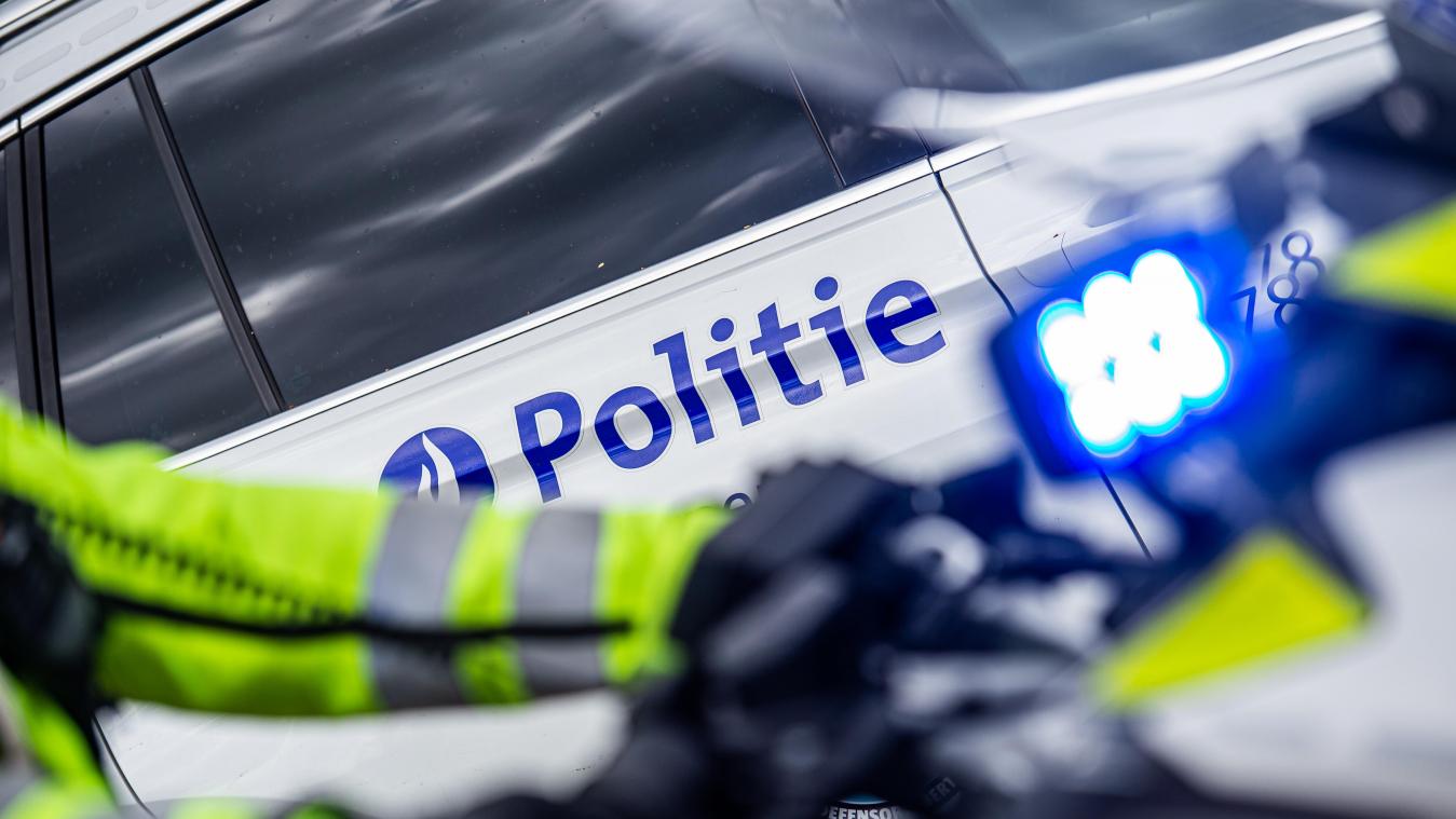 Aan buitenlandse verkeersboete ontsnap je niet meer