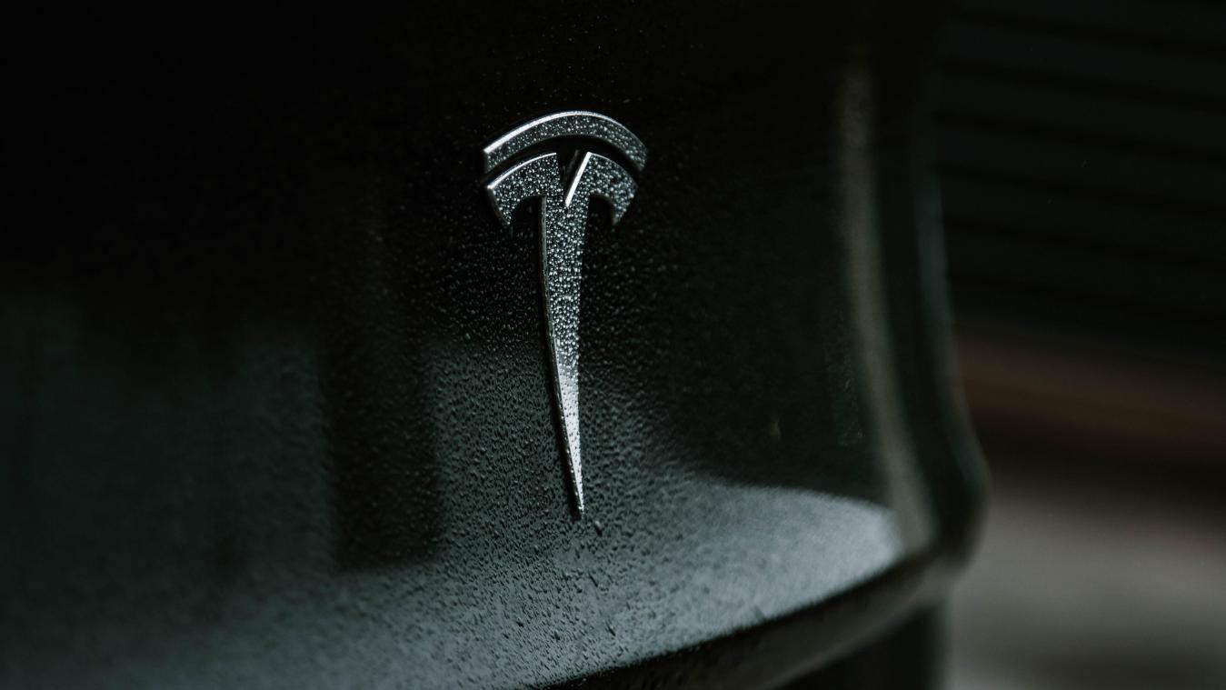 Tesla veroordeeld tot betalen van 3,2 miljoen dollar wegens racisme op de werkvloer
