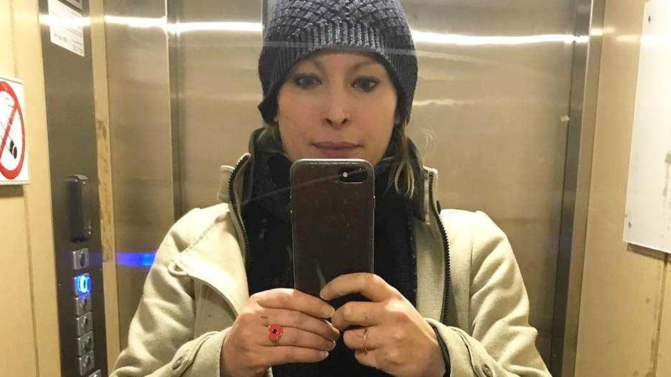 Roos Van Acker openhartig over haar liefdesleven: «Soms mis ik wel eens iemand»