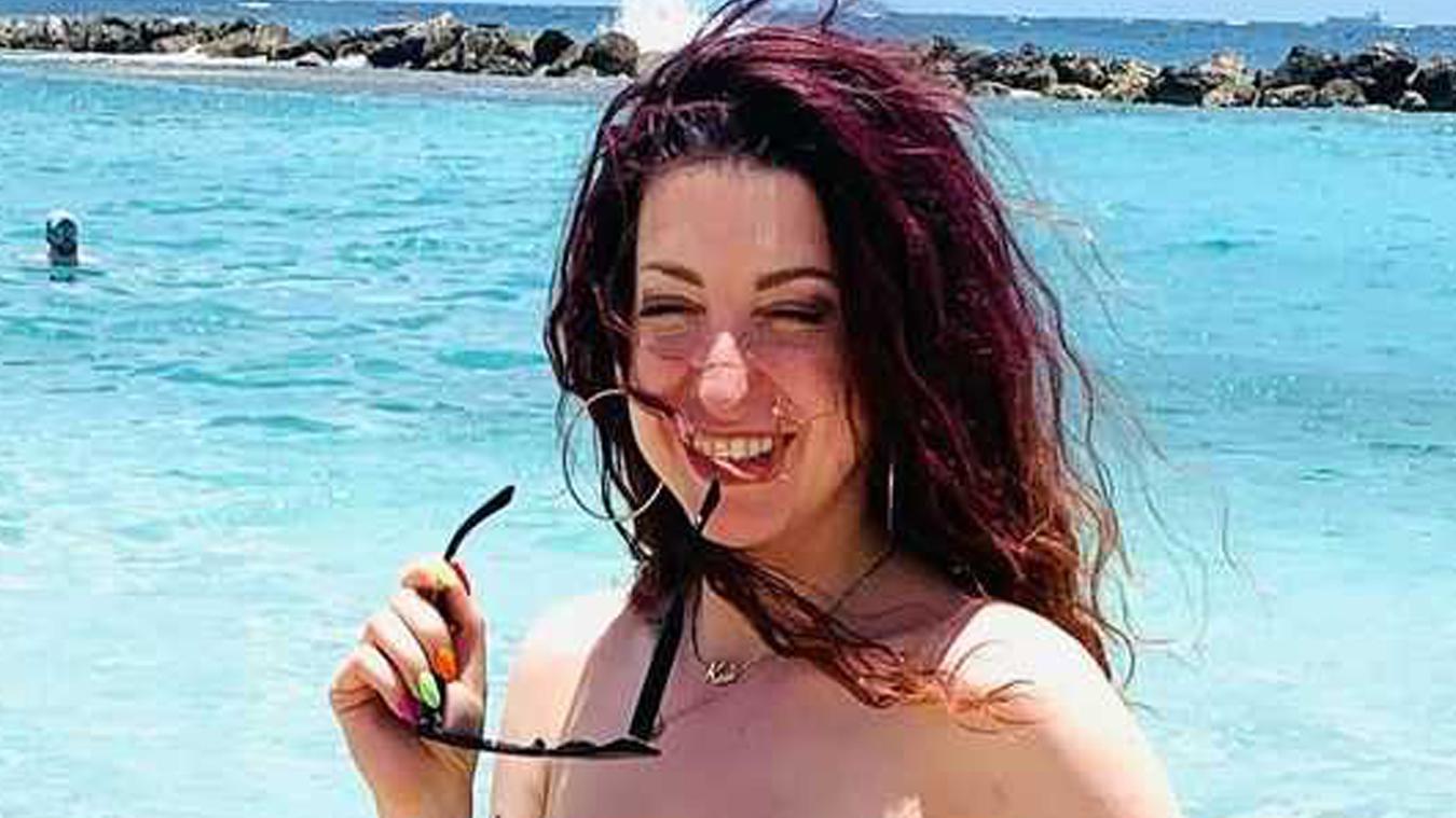 Kaat Bollen poseert trots in bikini: «Voor het eerst in bijna tien jaar!» (foto)