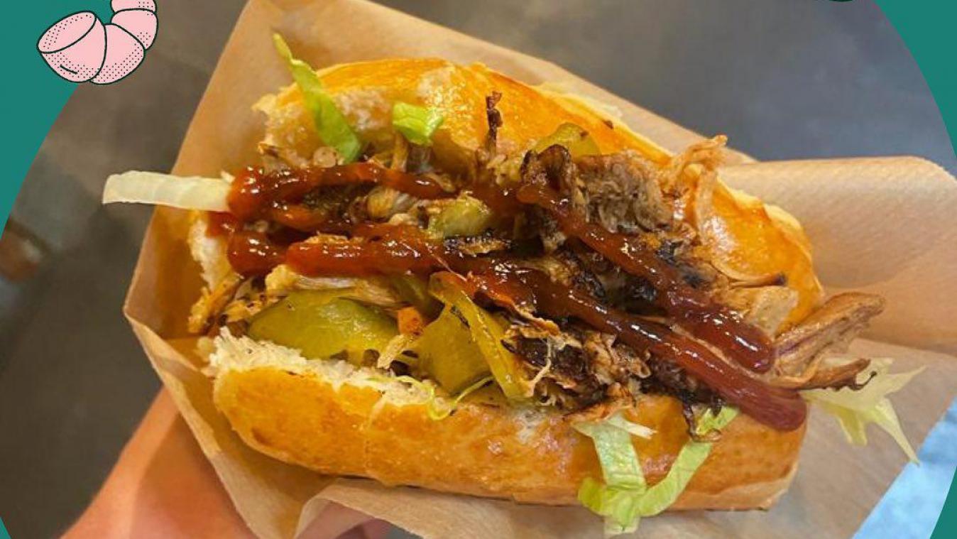 StrEat Fest laat je proeven van het beste streetfood van de Filipijnen