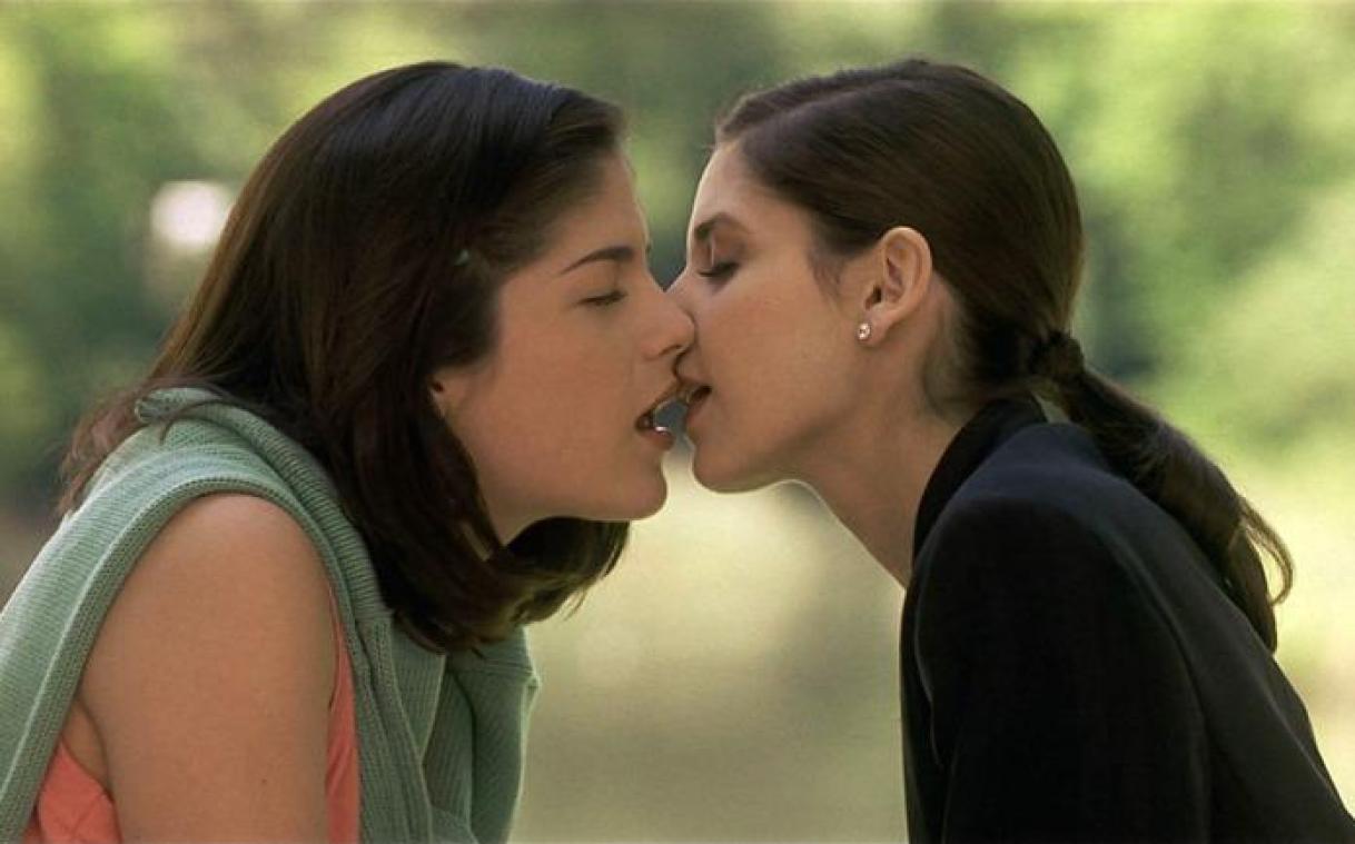 Cruel Intentions krijgt dan toch een eigen serie