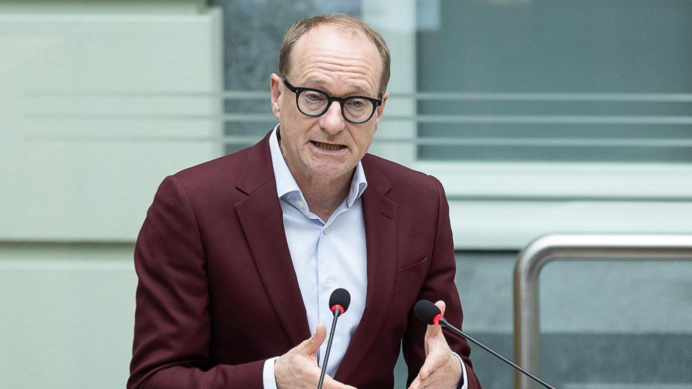 551 scholen doen mee aan eerste Open Scholendag