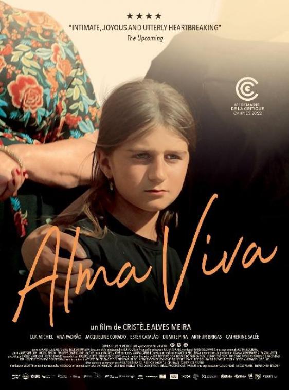 Vier filmreleases om deze maand naar uit te kijken