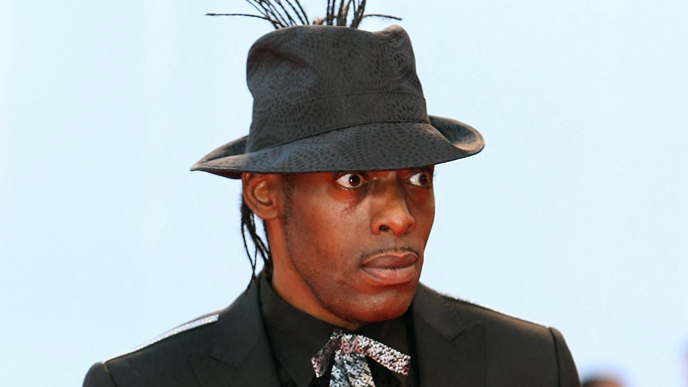 Doodsoorzaak van rapper Coolio is bekend