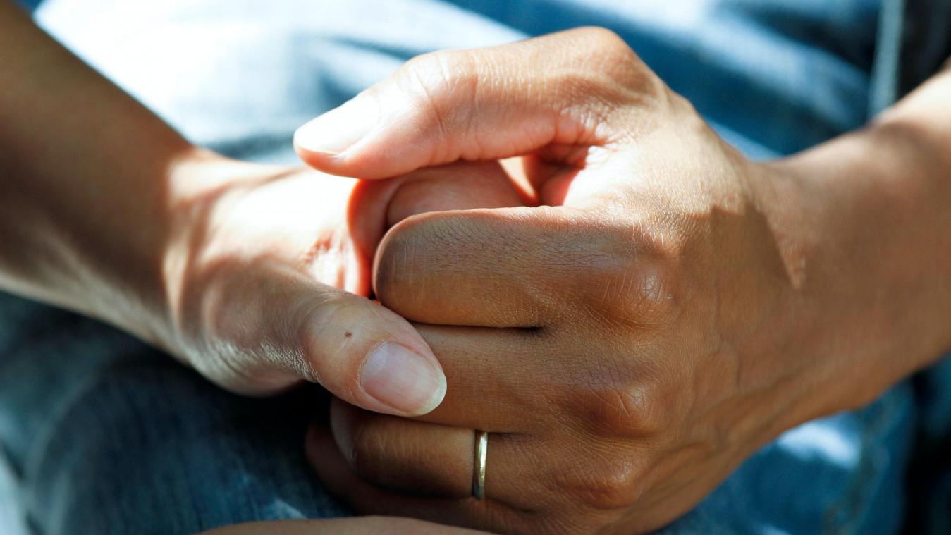 KU Leuven-onderzoekers voorspellen hoe goed kankerpatiënt op immuuntherapie reageert