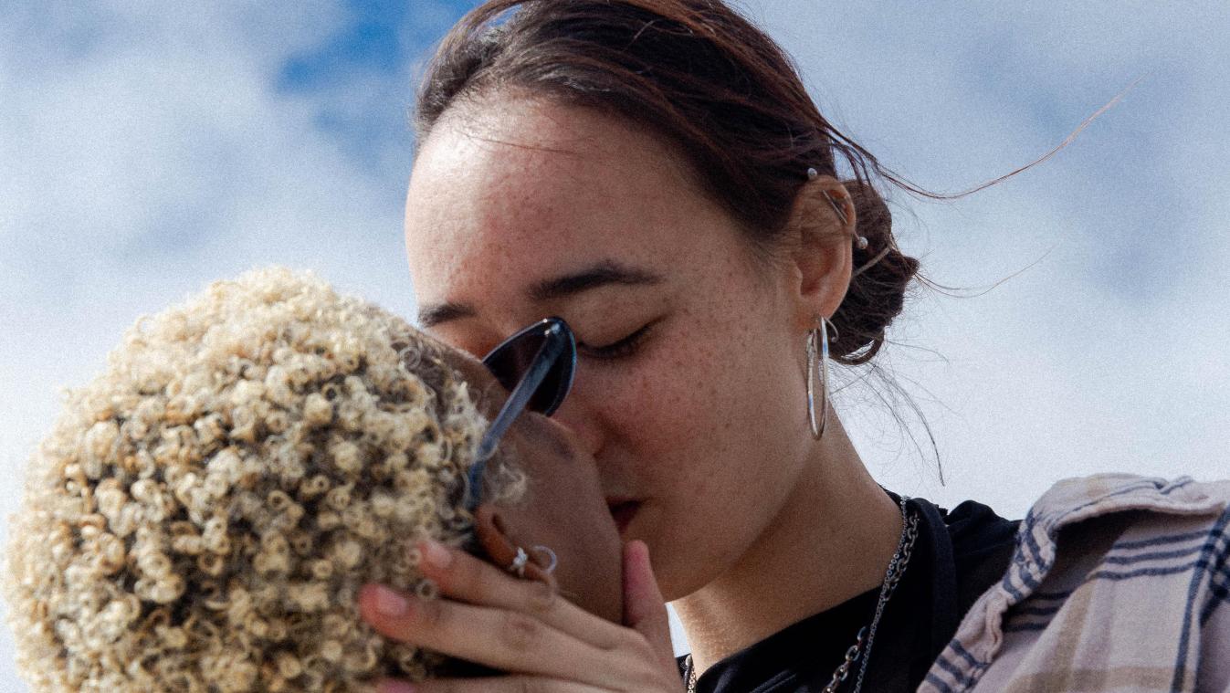 Wat is een swouple, de nieuwste term in datingland?