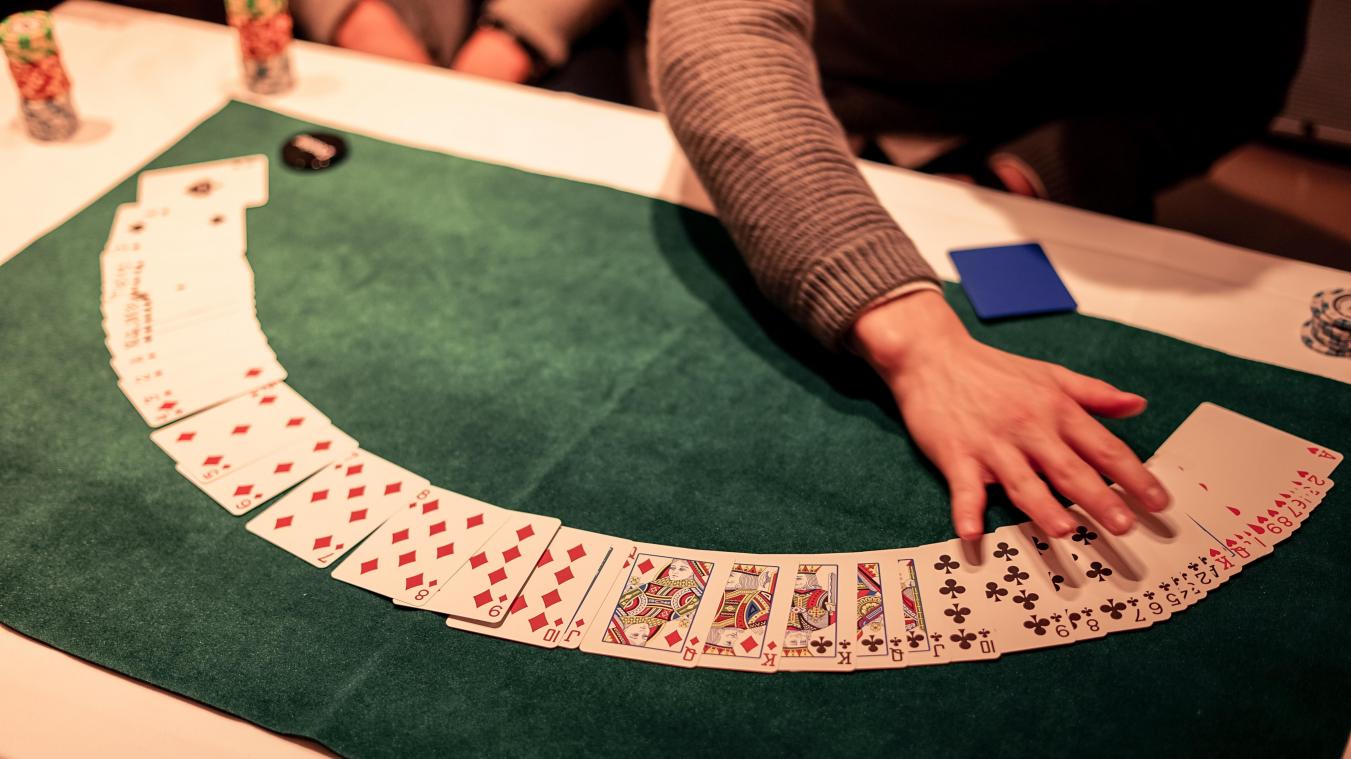 Eerste casino ooit opent de deuren in Japan