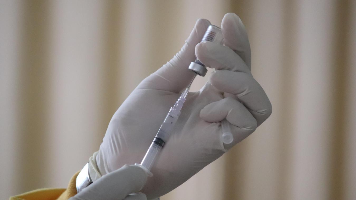 Coronavaccins hebben in Europa ruim miljoen mensenlevens gered, volgens WHO-rapport