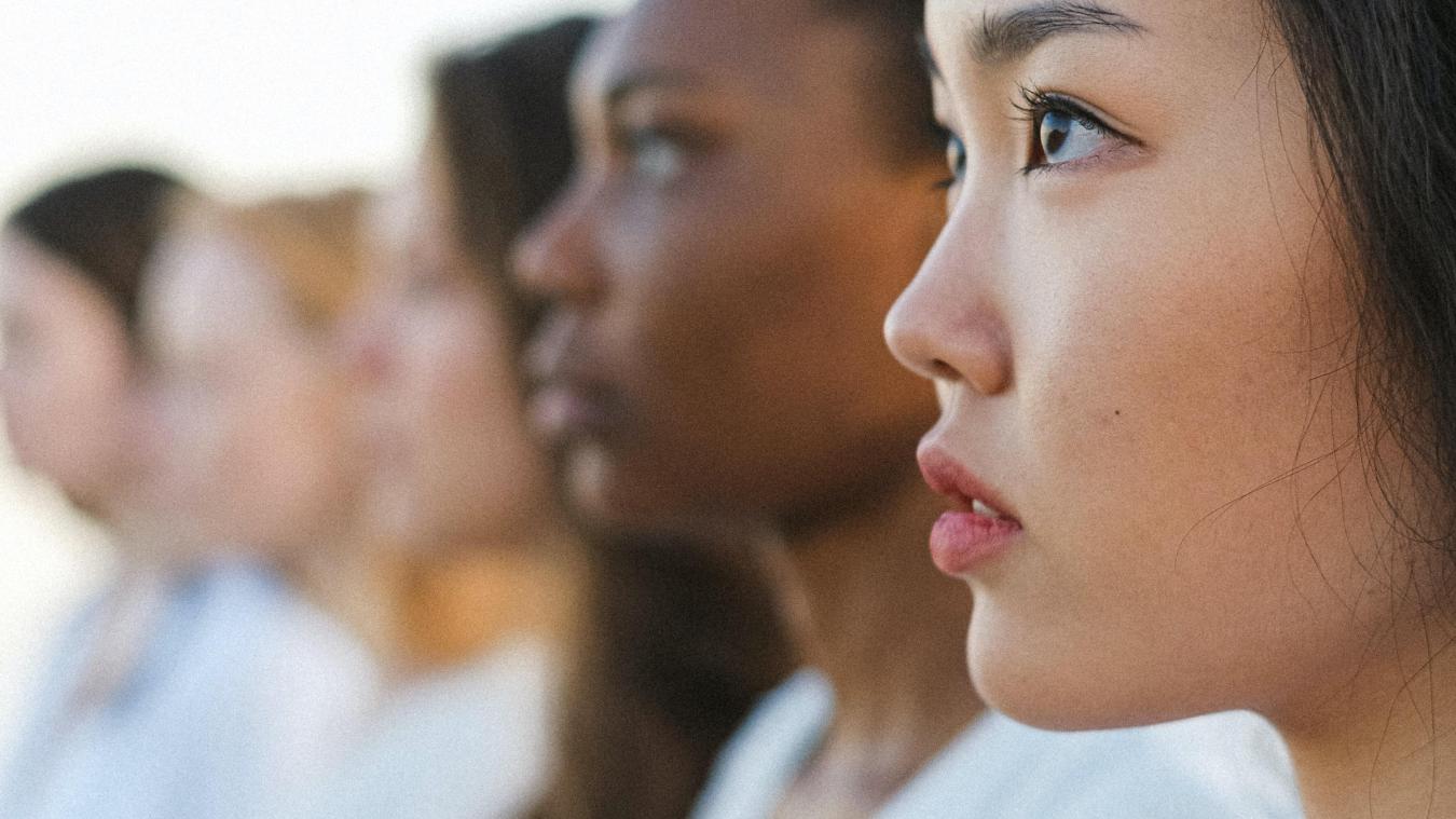 Wereldwijd mogen miljoenen vrouwen geen beslissingen nemen over hun lichaam
