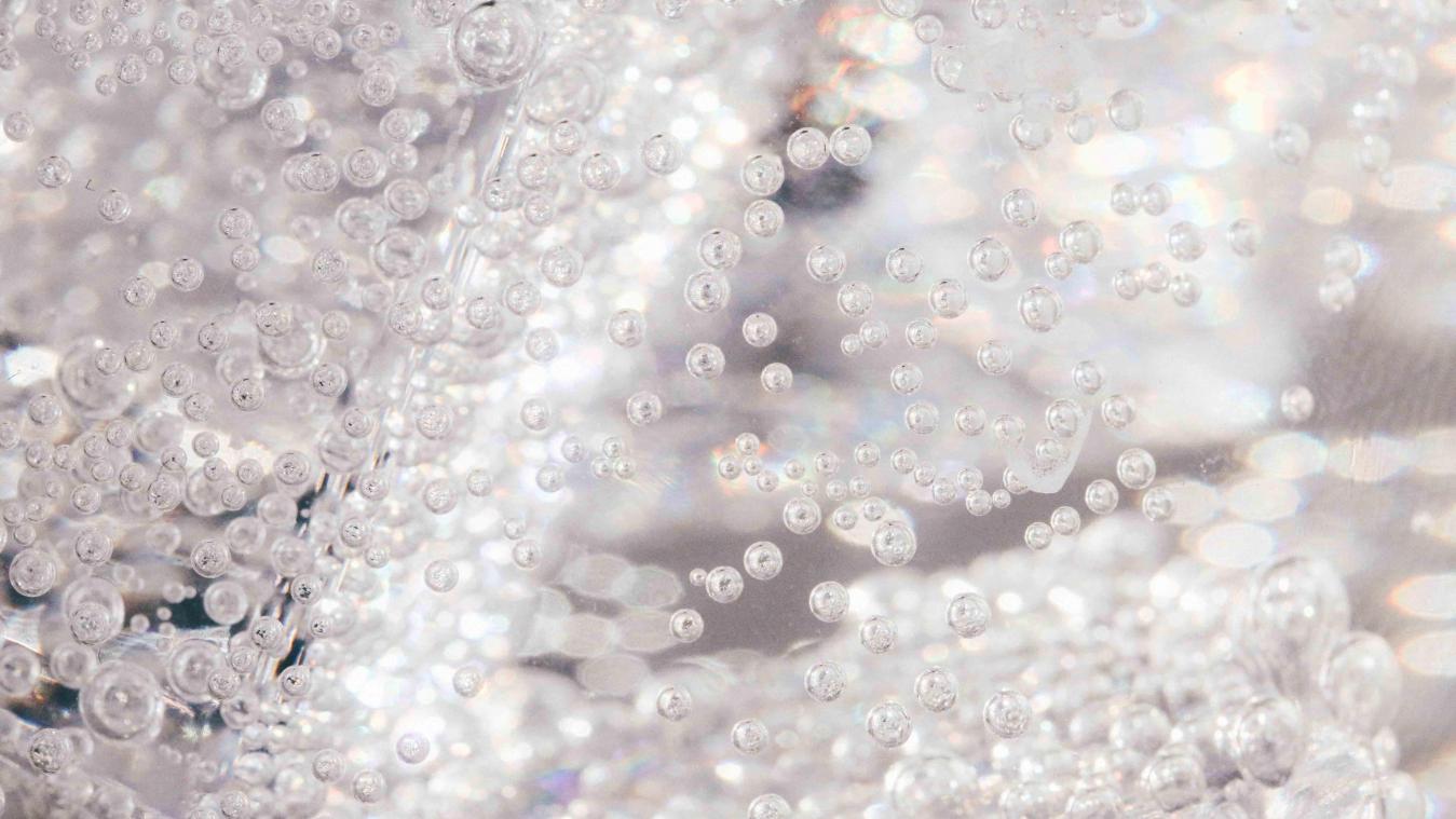 Fan van bruiswater, maar niet van plastic? 3x duurzamer water met bubbels