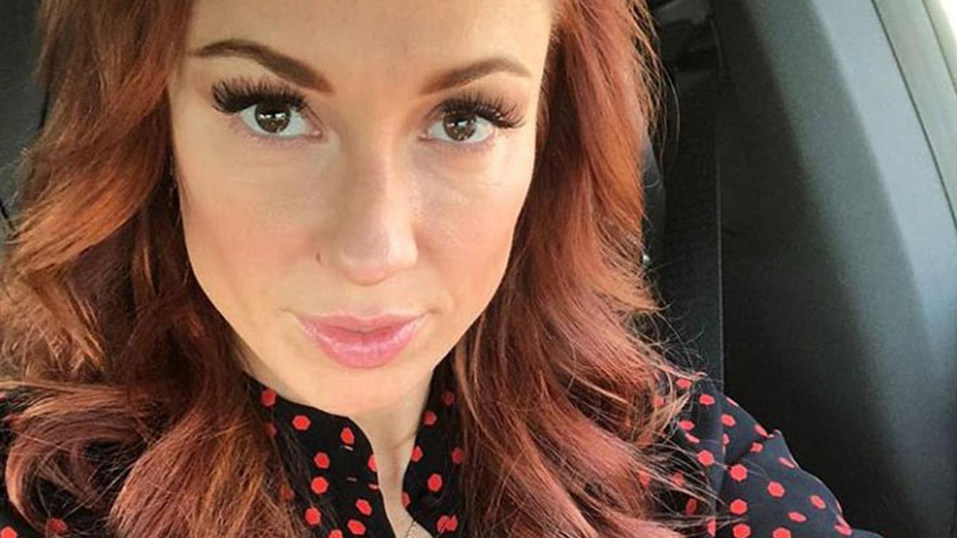 Natalia openhartig over ex met bizar kantje: «Daarom is hij ook mijn lief niet meer»
