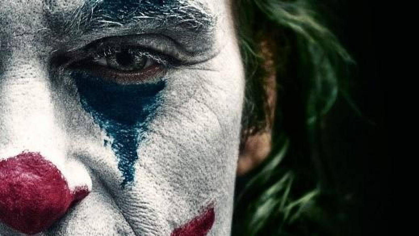 De beste films met Joaquin Phoenix