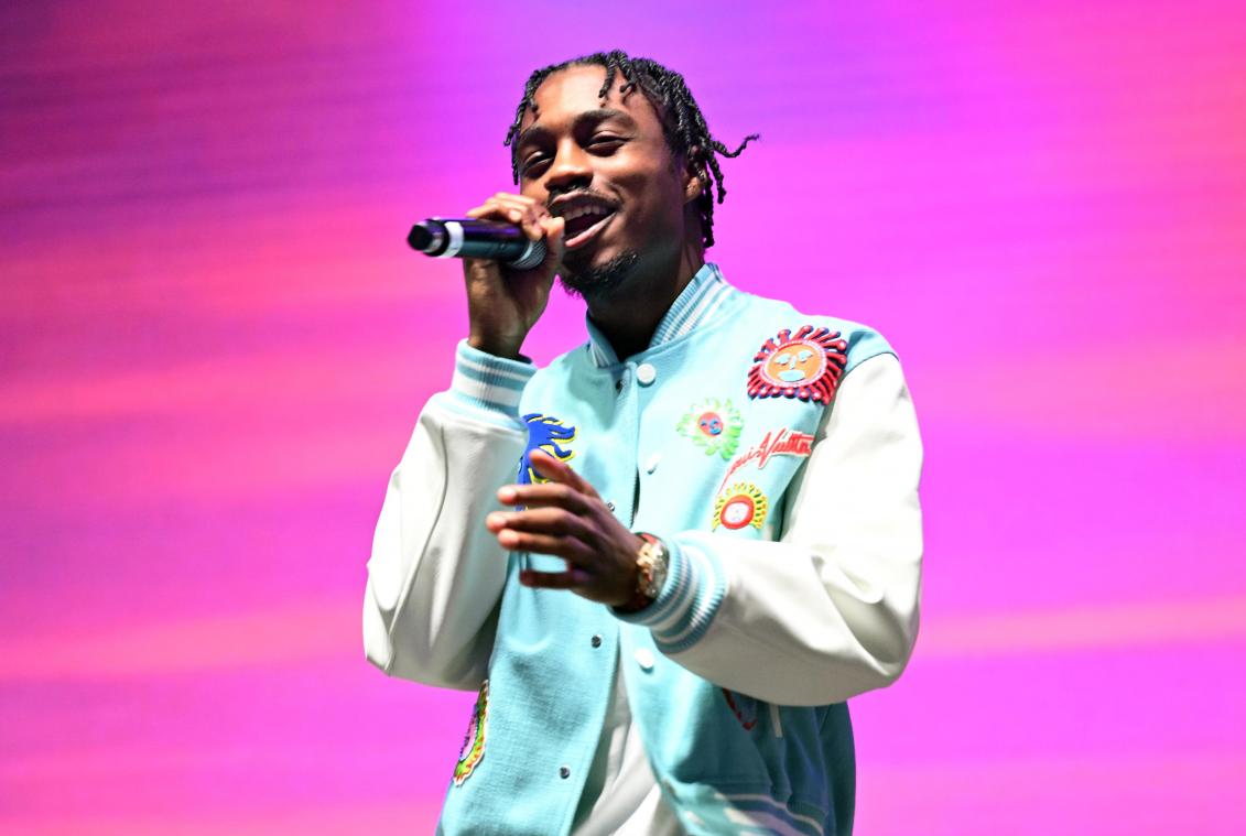 Pukkelpop lost 18 nieuwe namen: Lil Tjay, Ethel Cain, BLUAI en meer