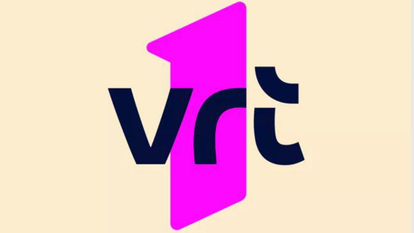 Tv-zender Eén wordt vanaf vandaag VRT 1