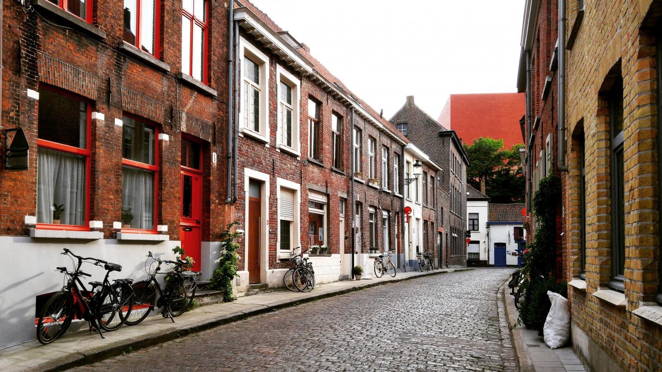 Veertig procent woningen bevat mogelijk asbest