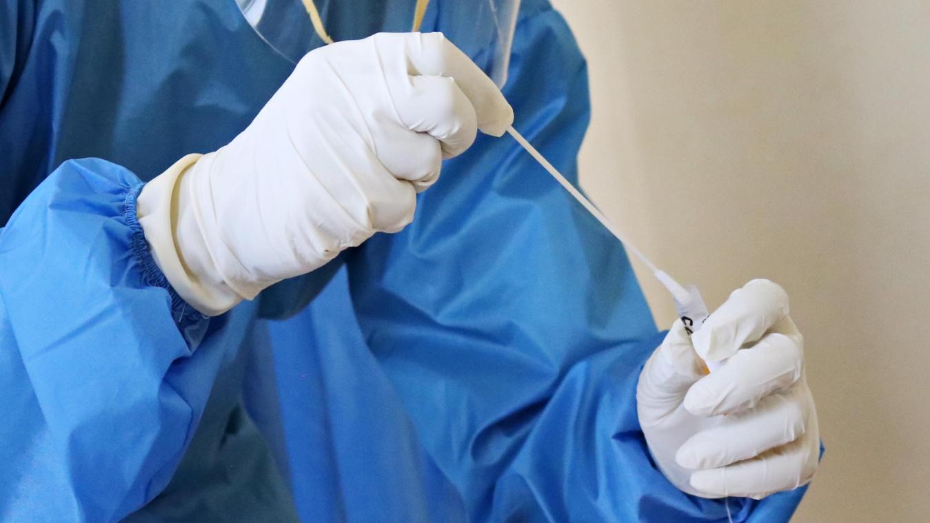 Europese gezondheidsautoriteit publiceert conclusies uit coronapandemie