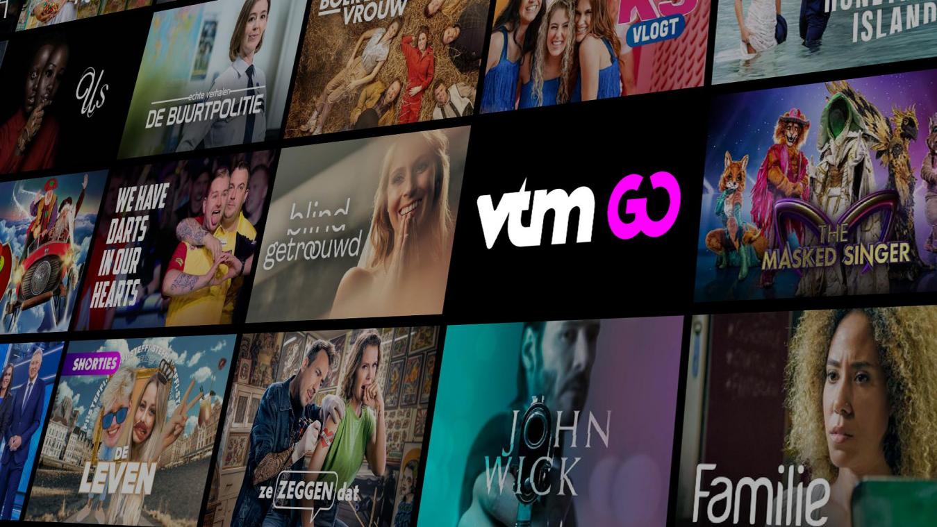 VTM GO krijgt betalende versie